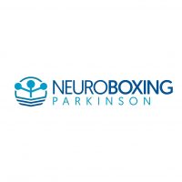 Neuroboxing
